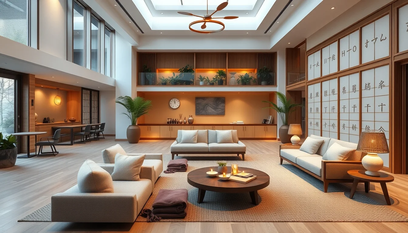 Featured plan visual